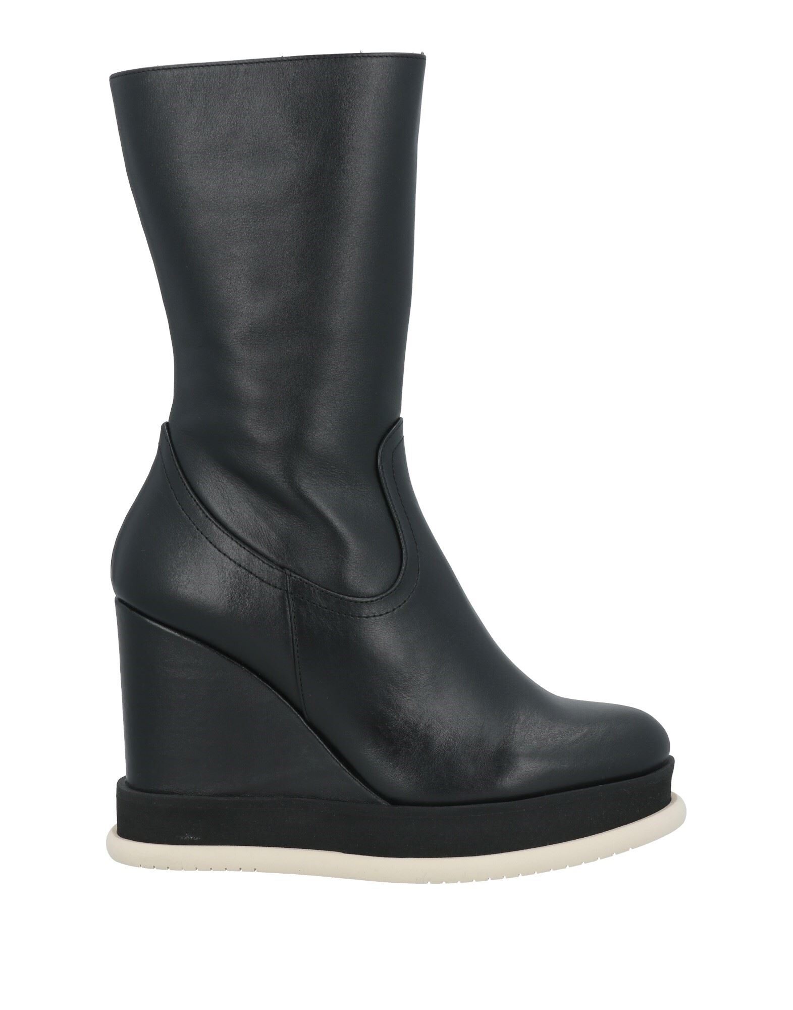 PALOMA BARCELÓ - Ankle boots