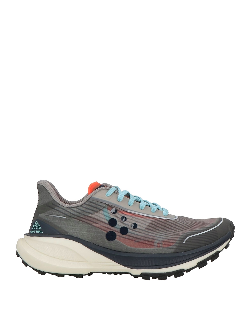 CRAFT - Trainers