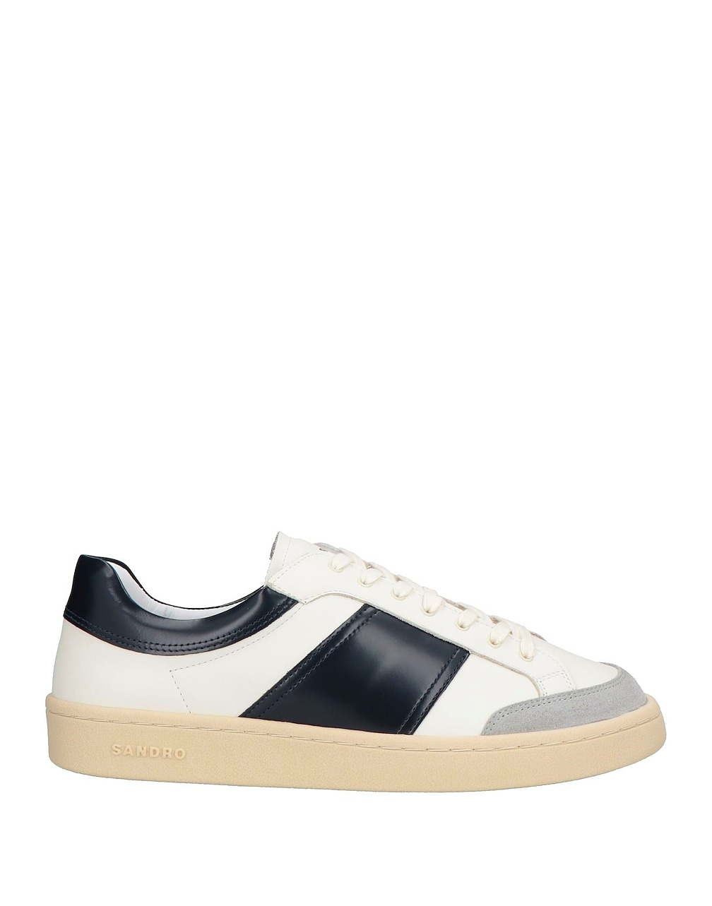 SANDRO - Sneakers