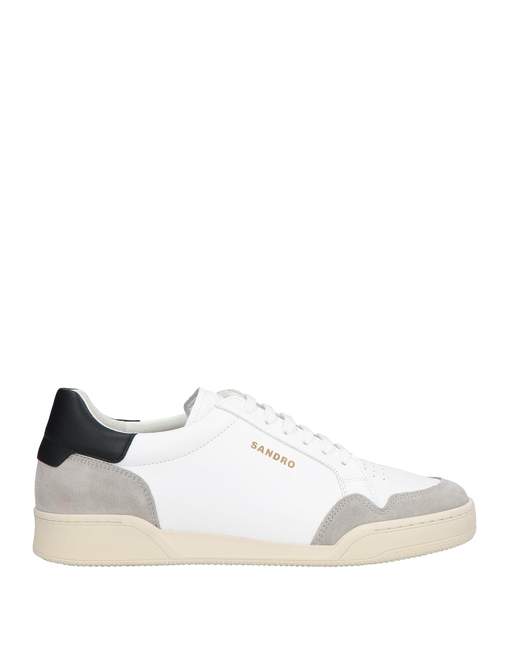 SANDRO - Sneakers