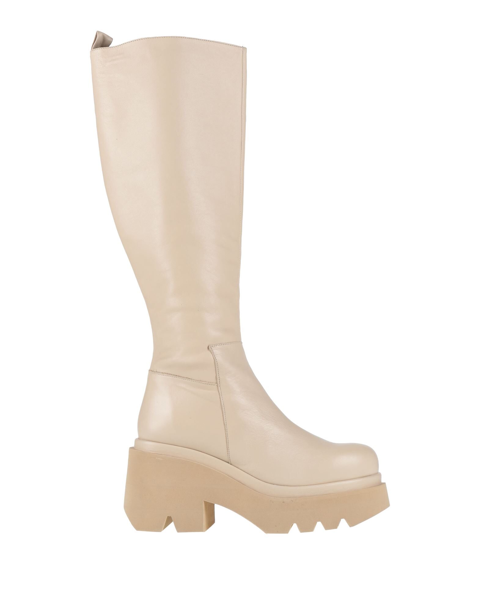 PALOMA BARCELÓ - Boots