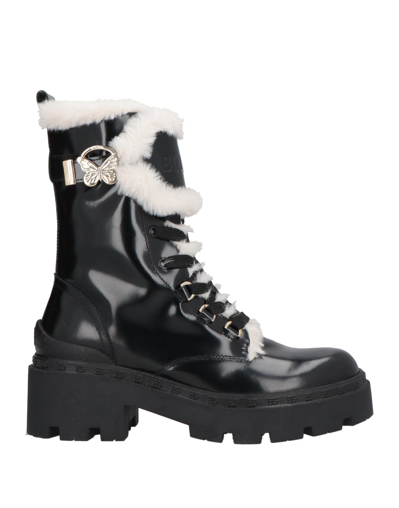 BLUGIRL - Ankle boots