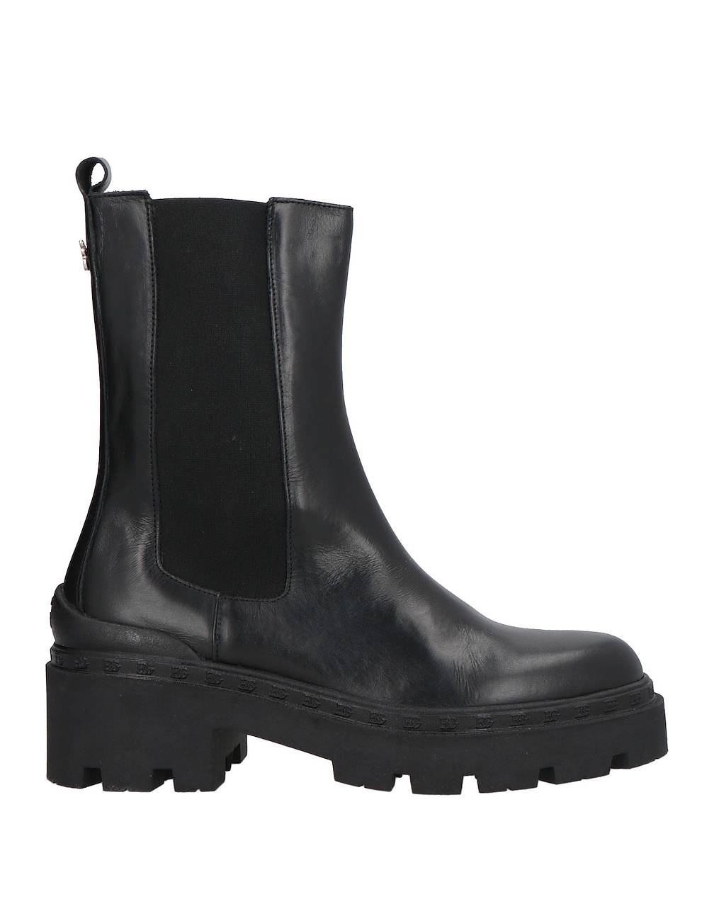 BLUGIRL - Ankle boots