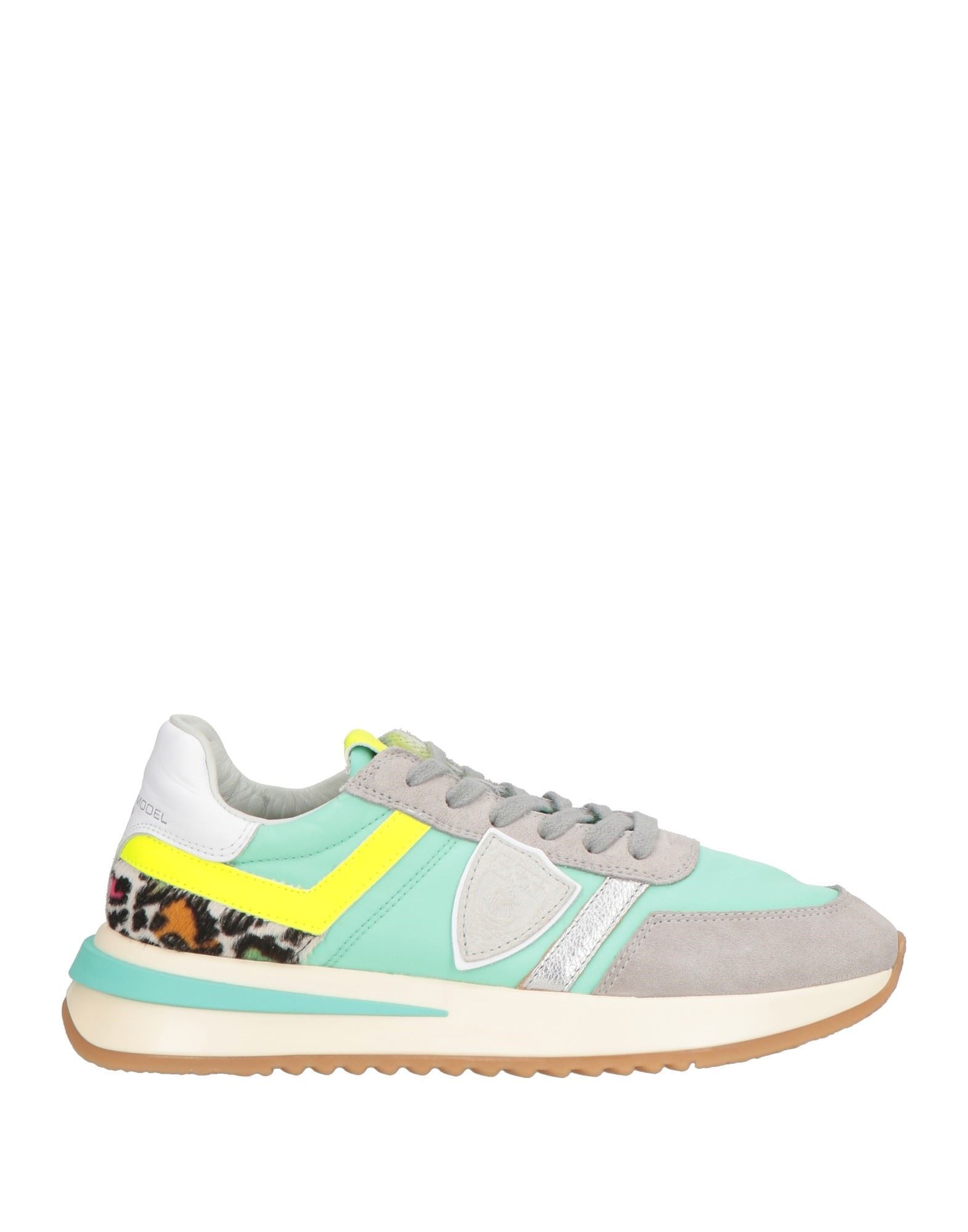 PHILIPPE MODEL - Trainers