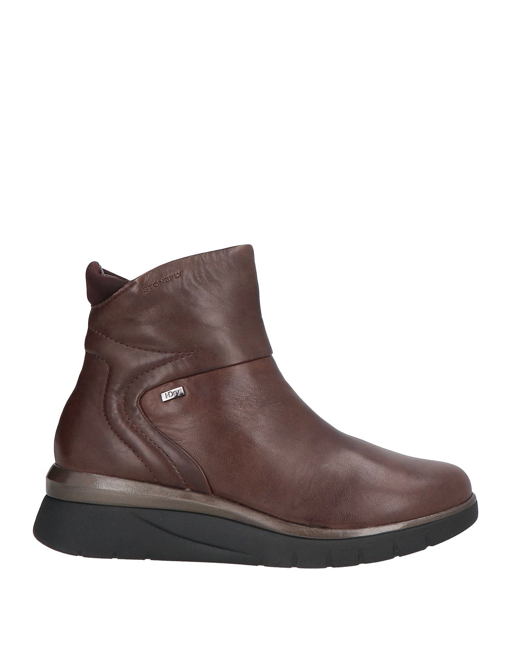 STONEFLY - Bottines