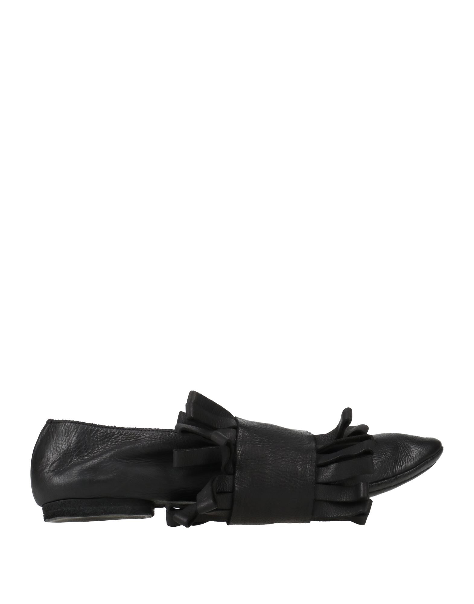 UMA WANG - Ballerinas