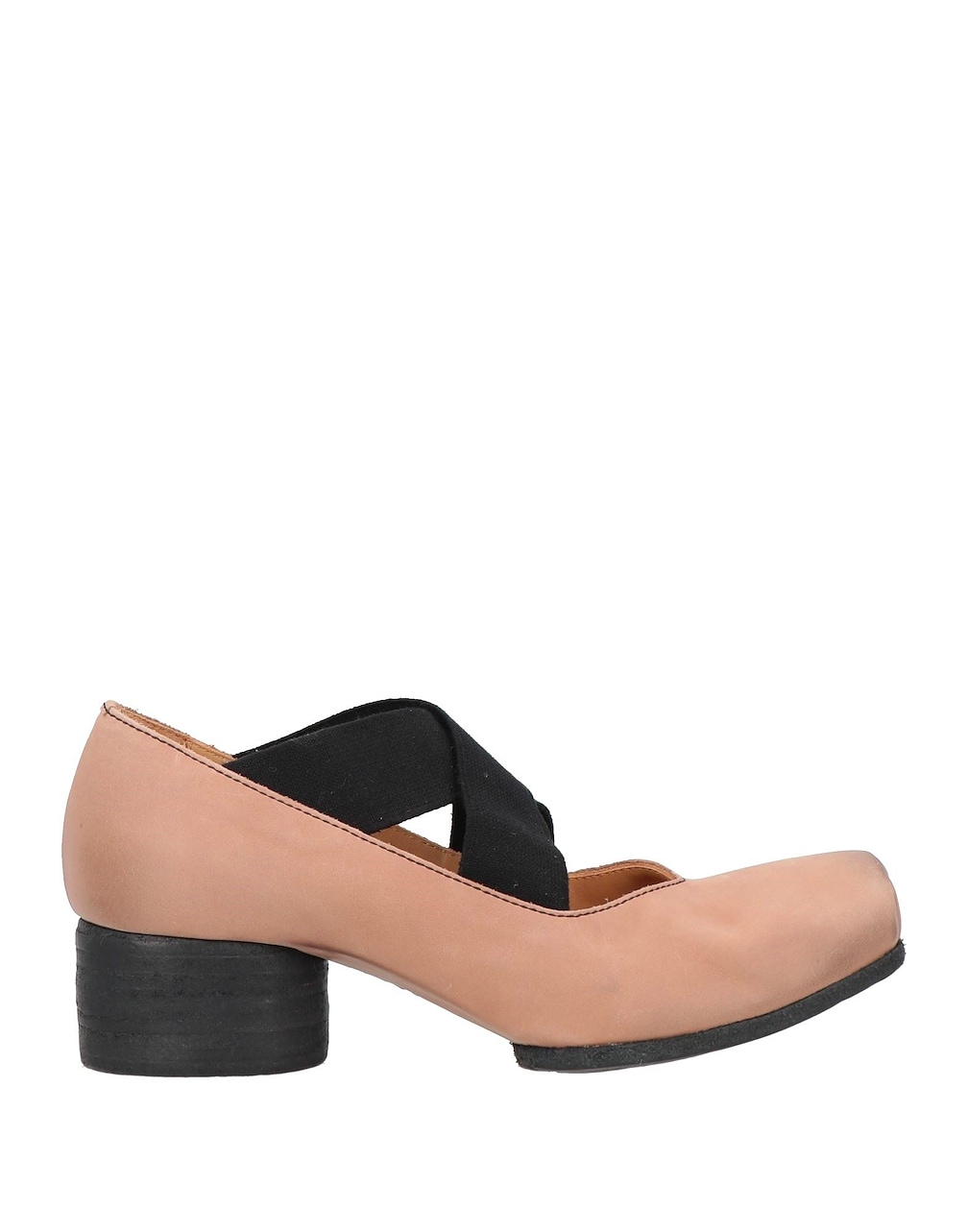 UMA WANG - Pumps
