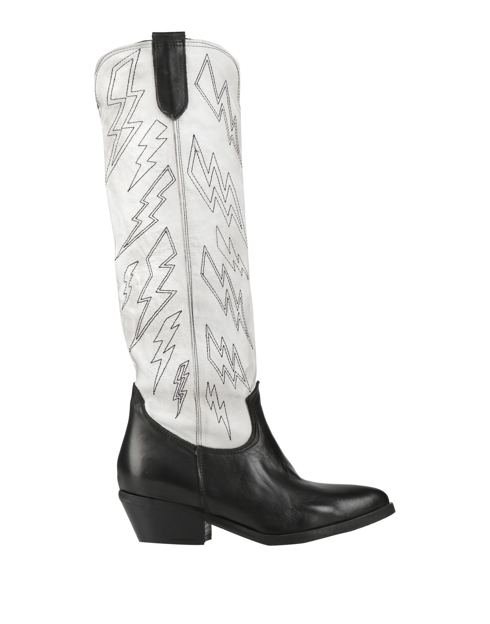 LEQARANT - Сапоги