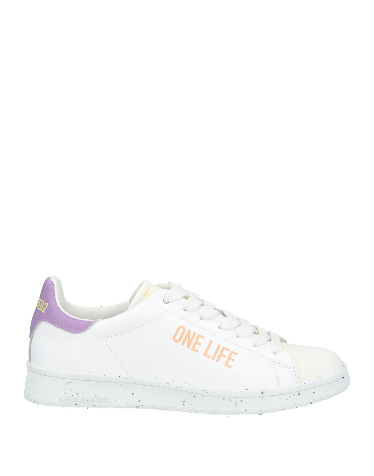 DSQUARED2 - Trainers