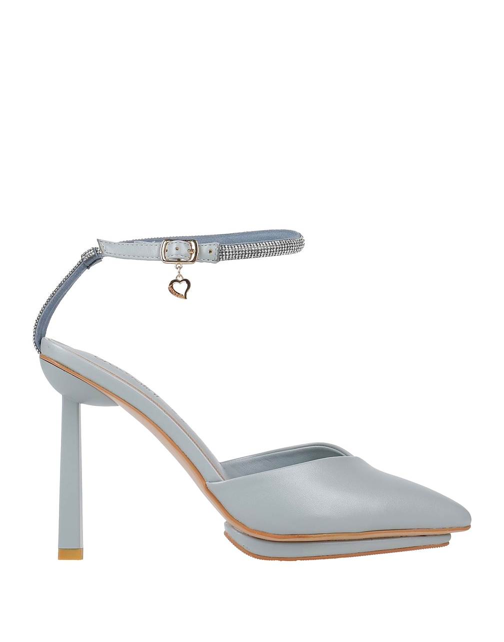 BRACCIALINI - Pumps
