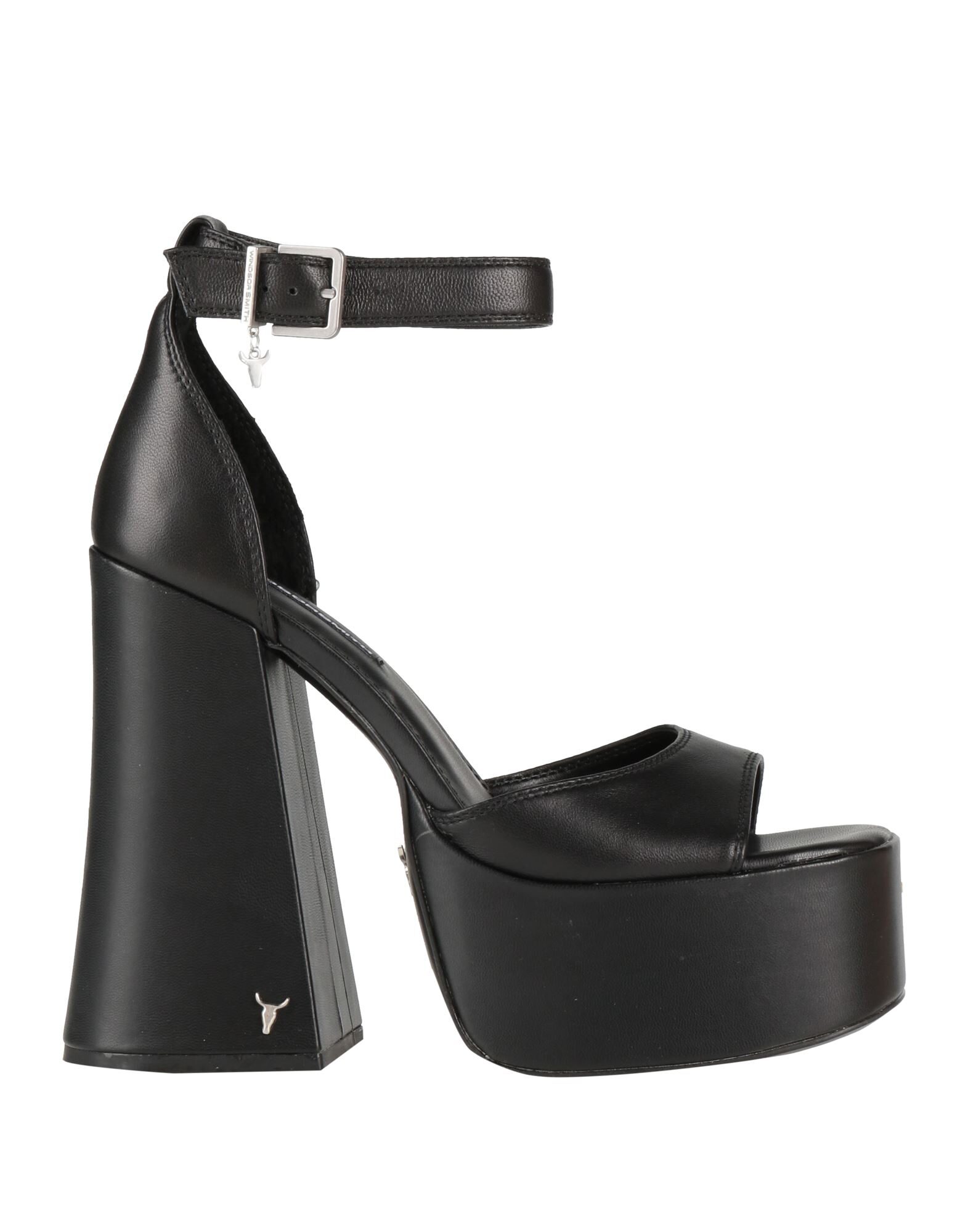 WINDSOR SMITH - Sandals