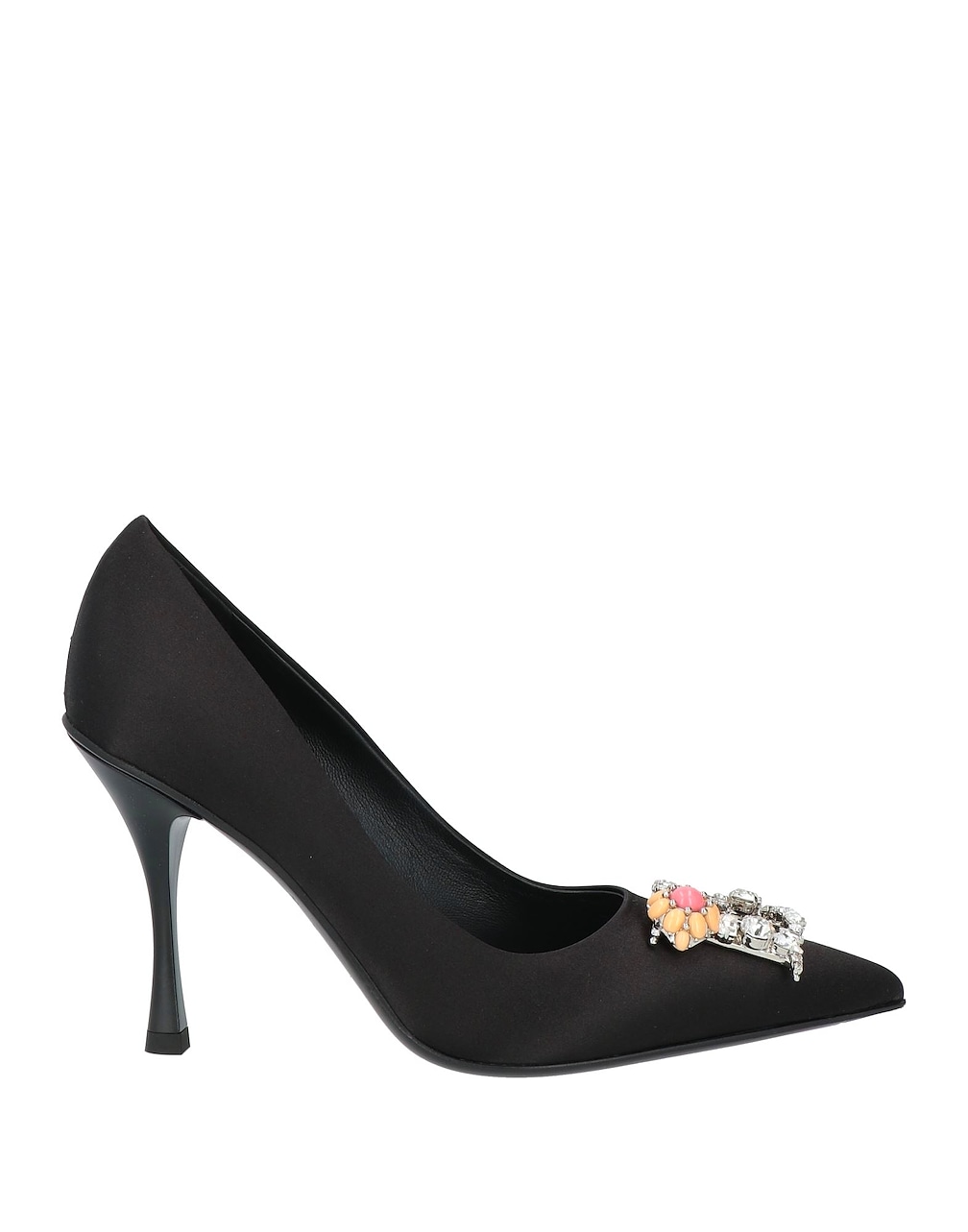 DSQUARED2 - Pumps