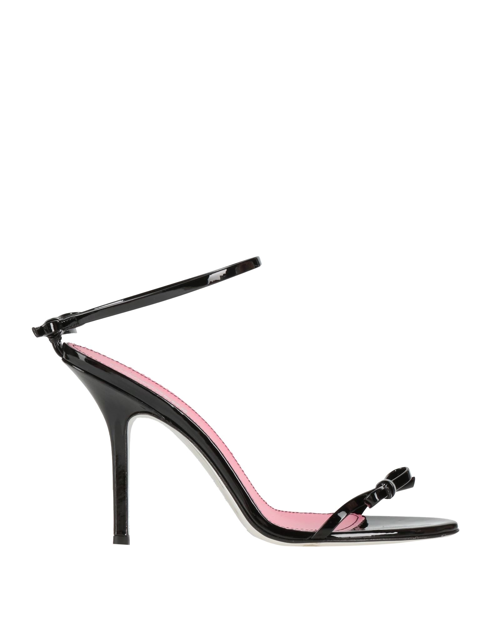 DSQUARED2 - Sandals