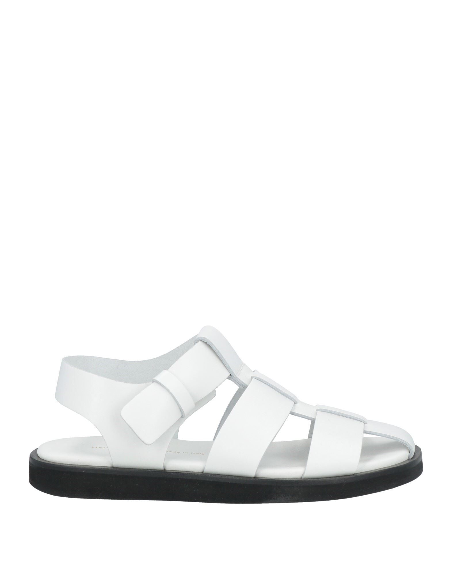 LIVIANA CONTI - Sandals