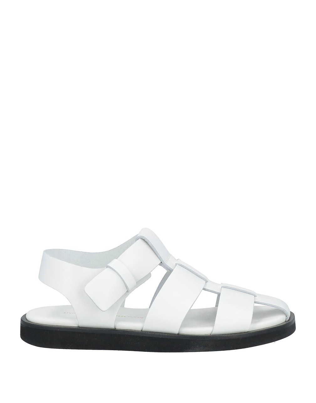 LIVIANA CONTI - Πέδιλα