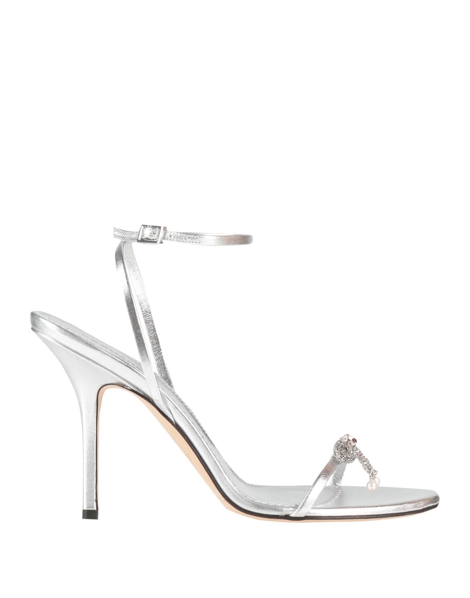 DSQUARED2 - Sandals