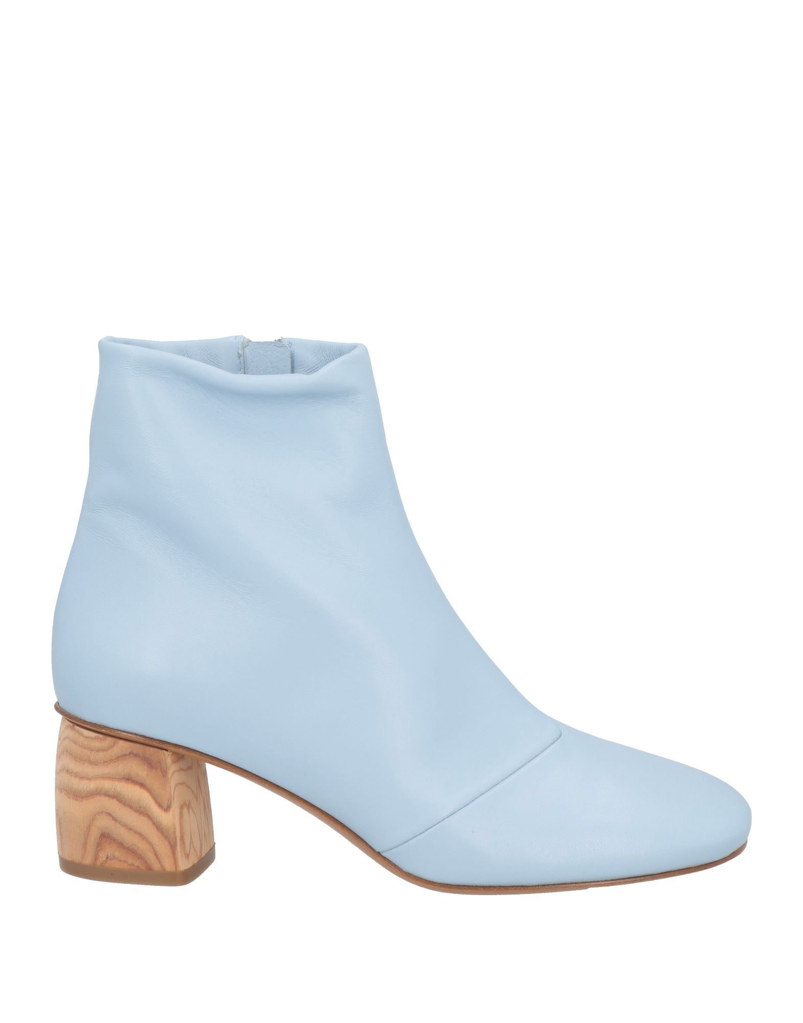 FORTE_FORTE - Ankle boots