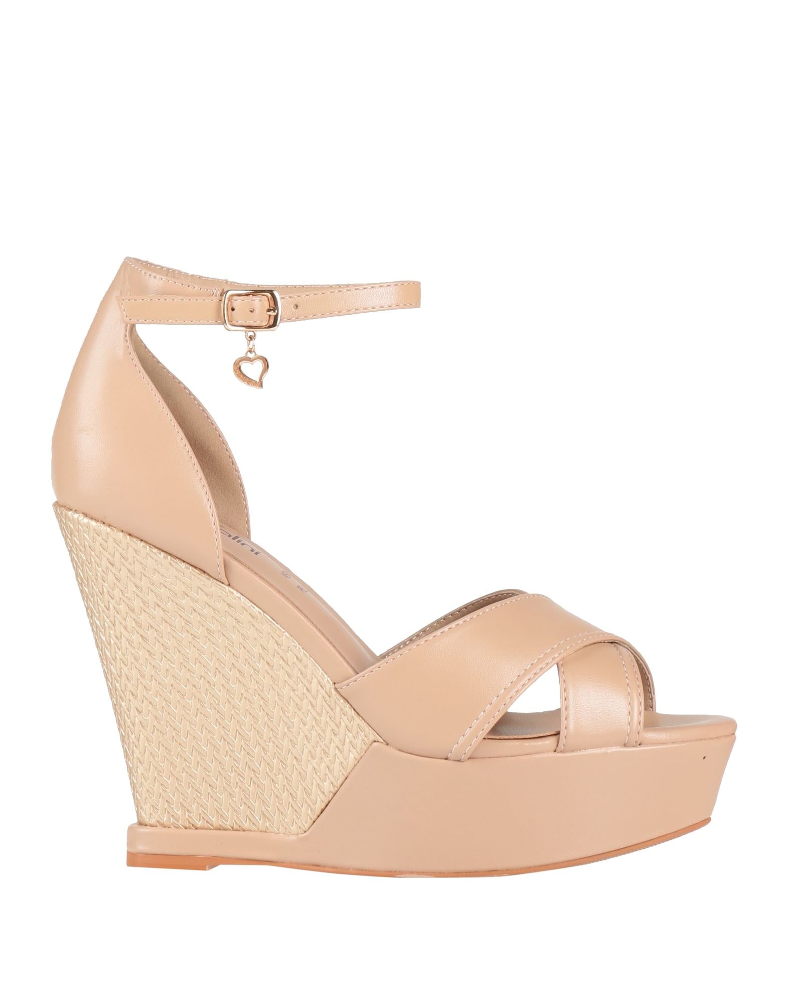 TUA BY BRACCIALINI - Sandales