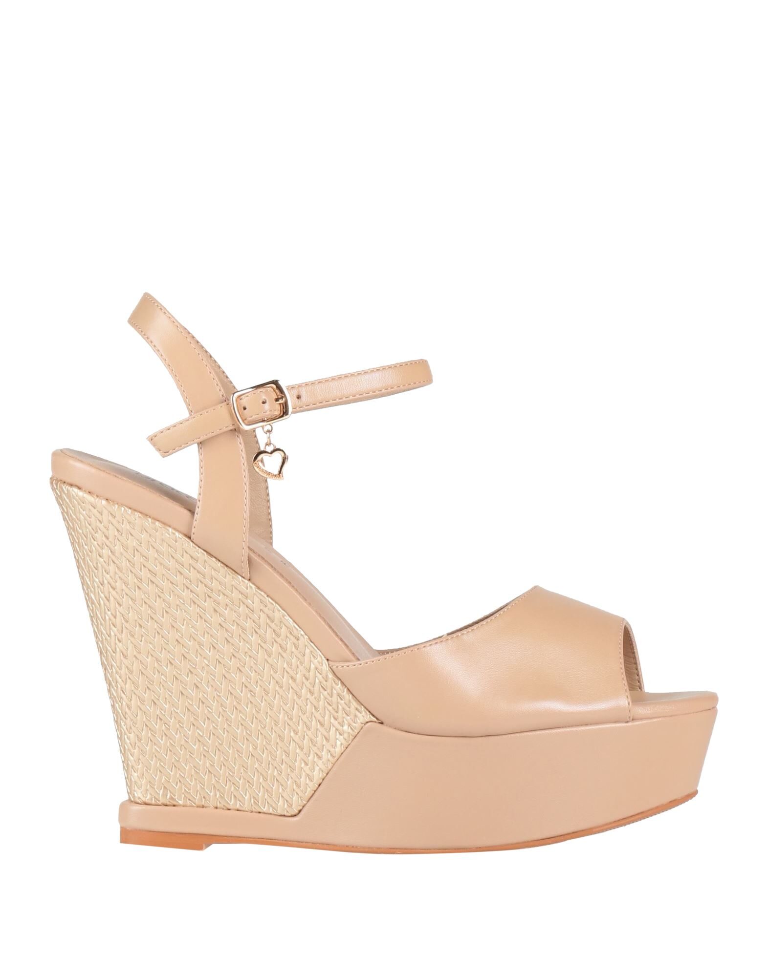 TUA BY BRACCIALINI - Sandals