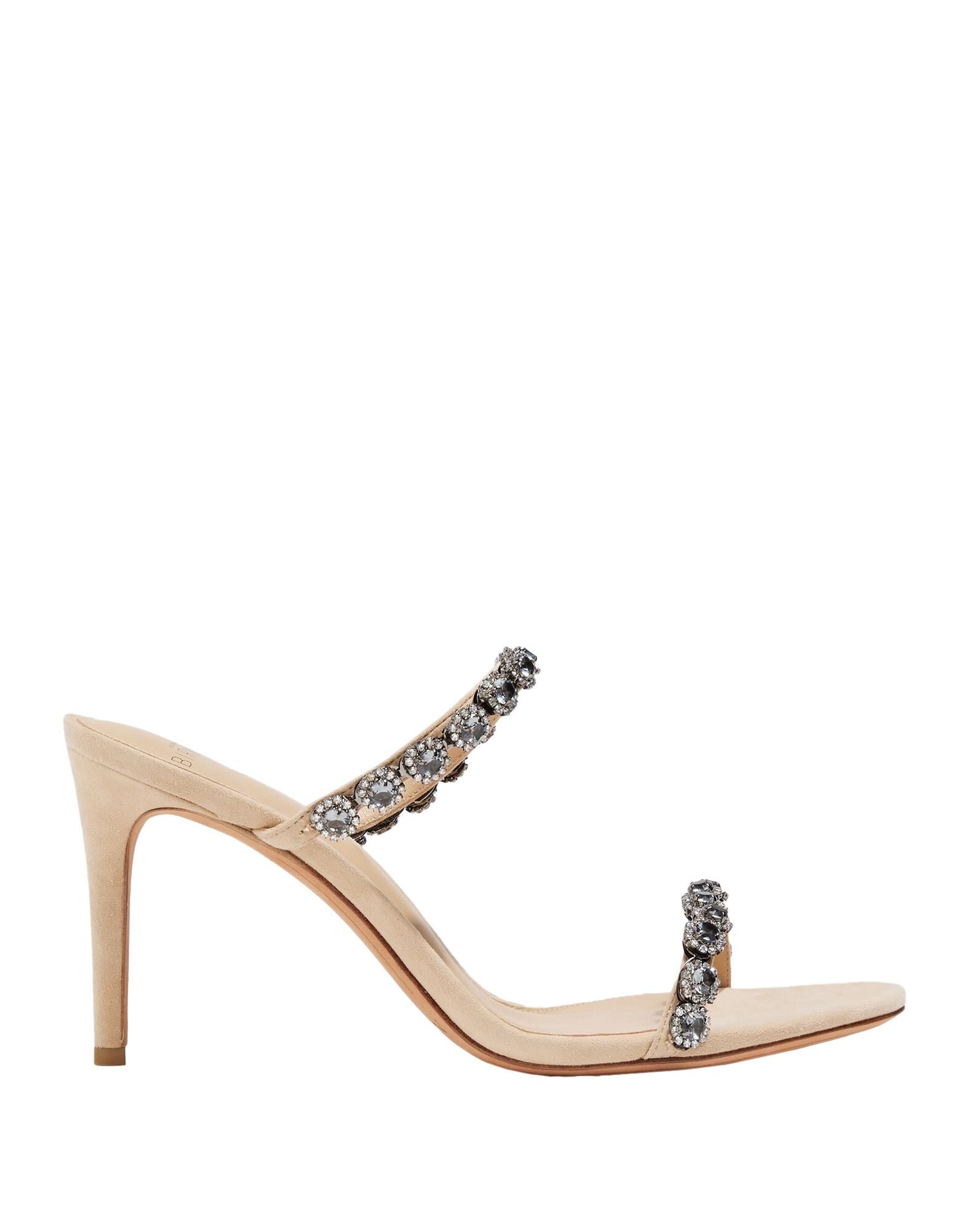 ALEXANDRE BIRMAN - Sandals
