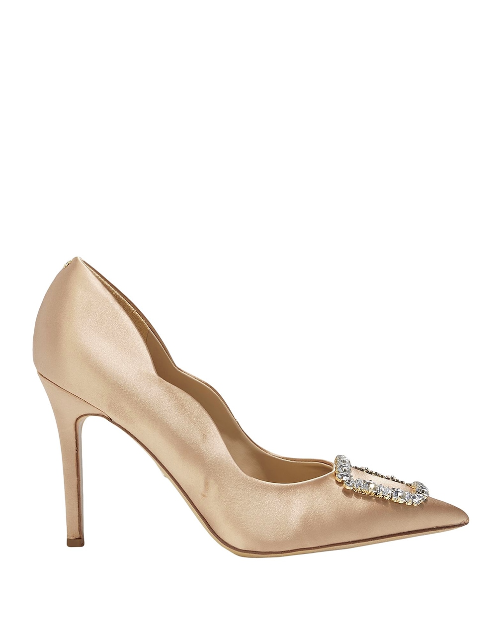 SAM EDELMAN - Pumps