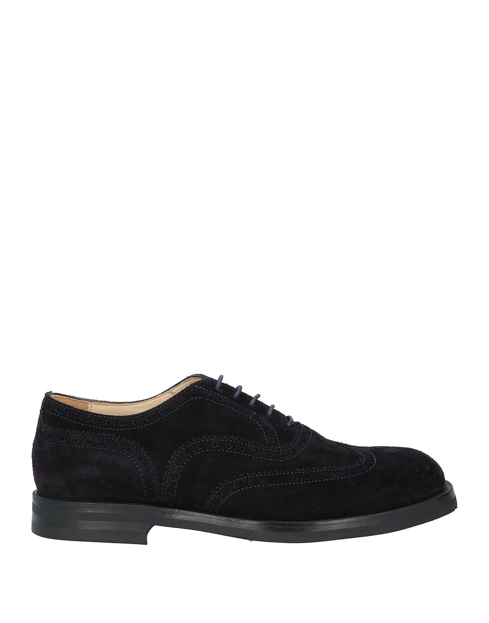 FRANCESCO PACE - Lace-up shoes