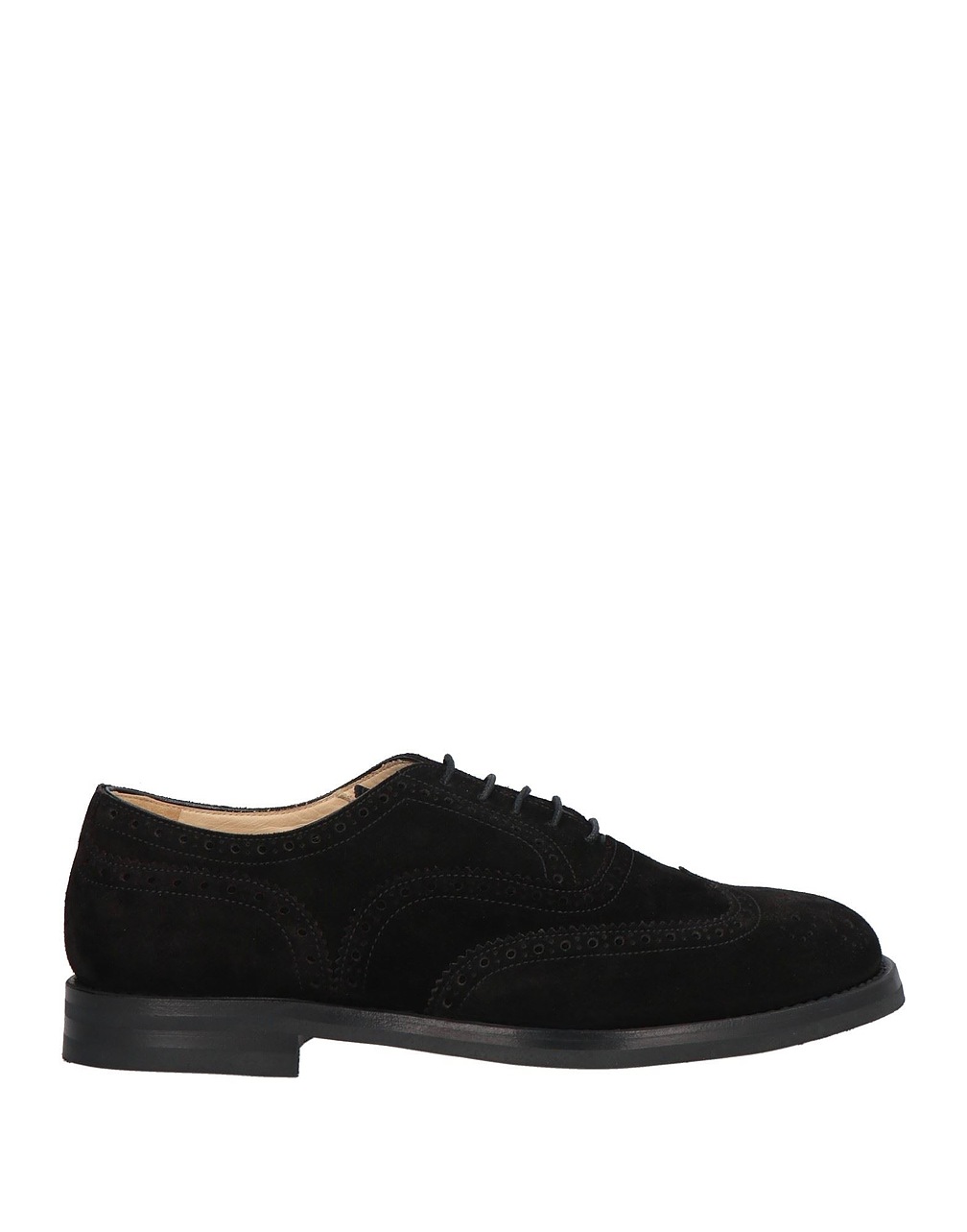 FRANCESCO PACE - Chaussures à lacets