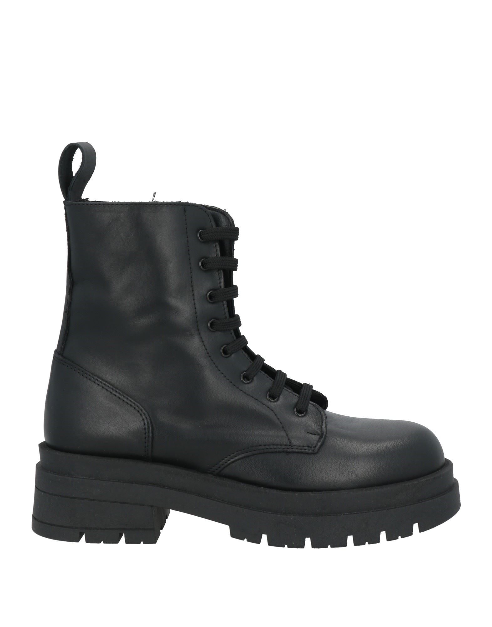 JOY WENDEL - Ankle boots