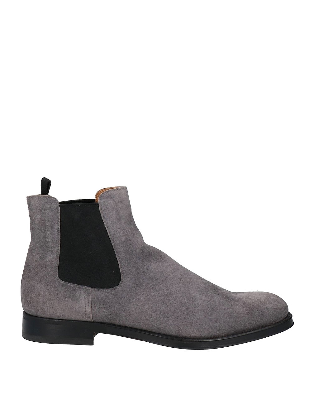 LANCIOTTI dé VERZI - Ankle boots