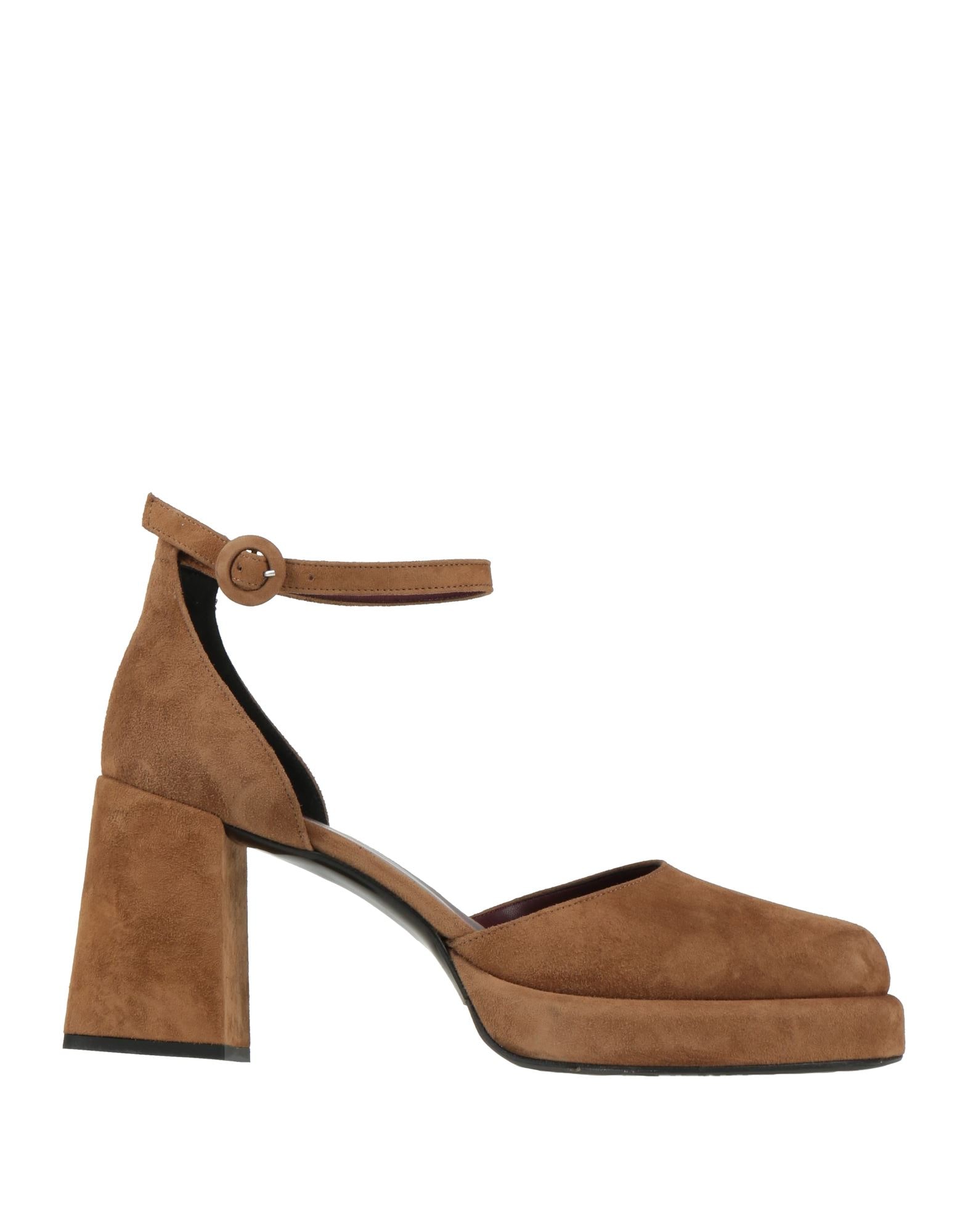 L'AMOUR by ALBANO - Decolletes