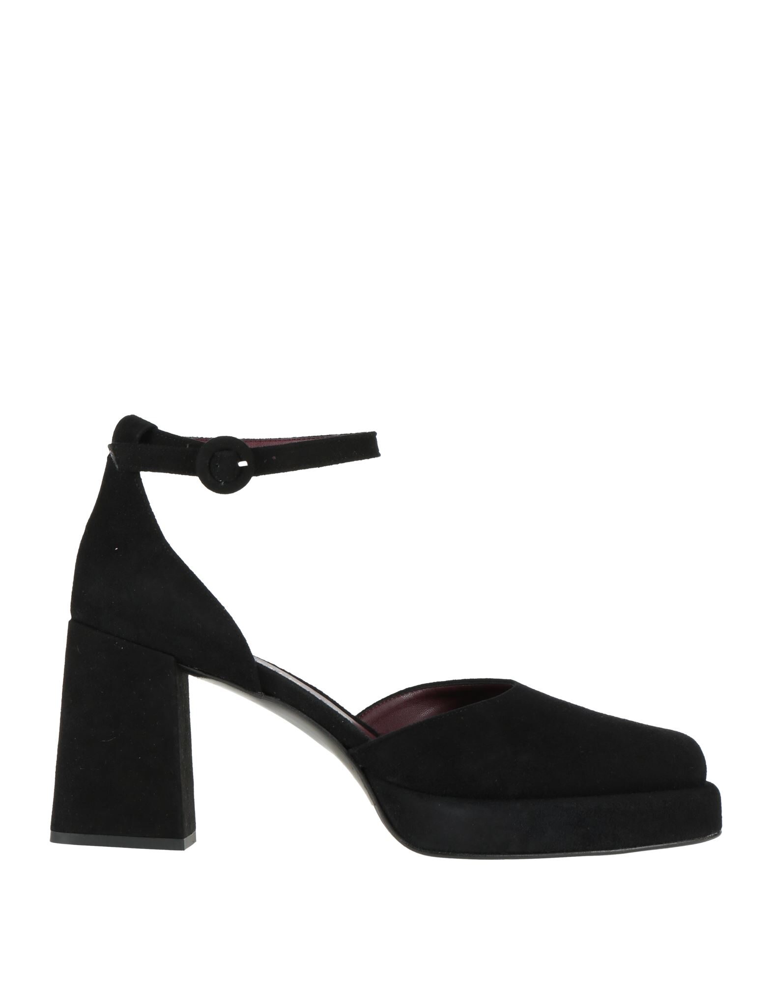 L'AMOUR by ALBANO - Pumps