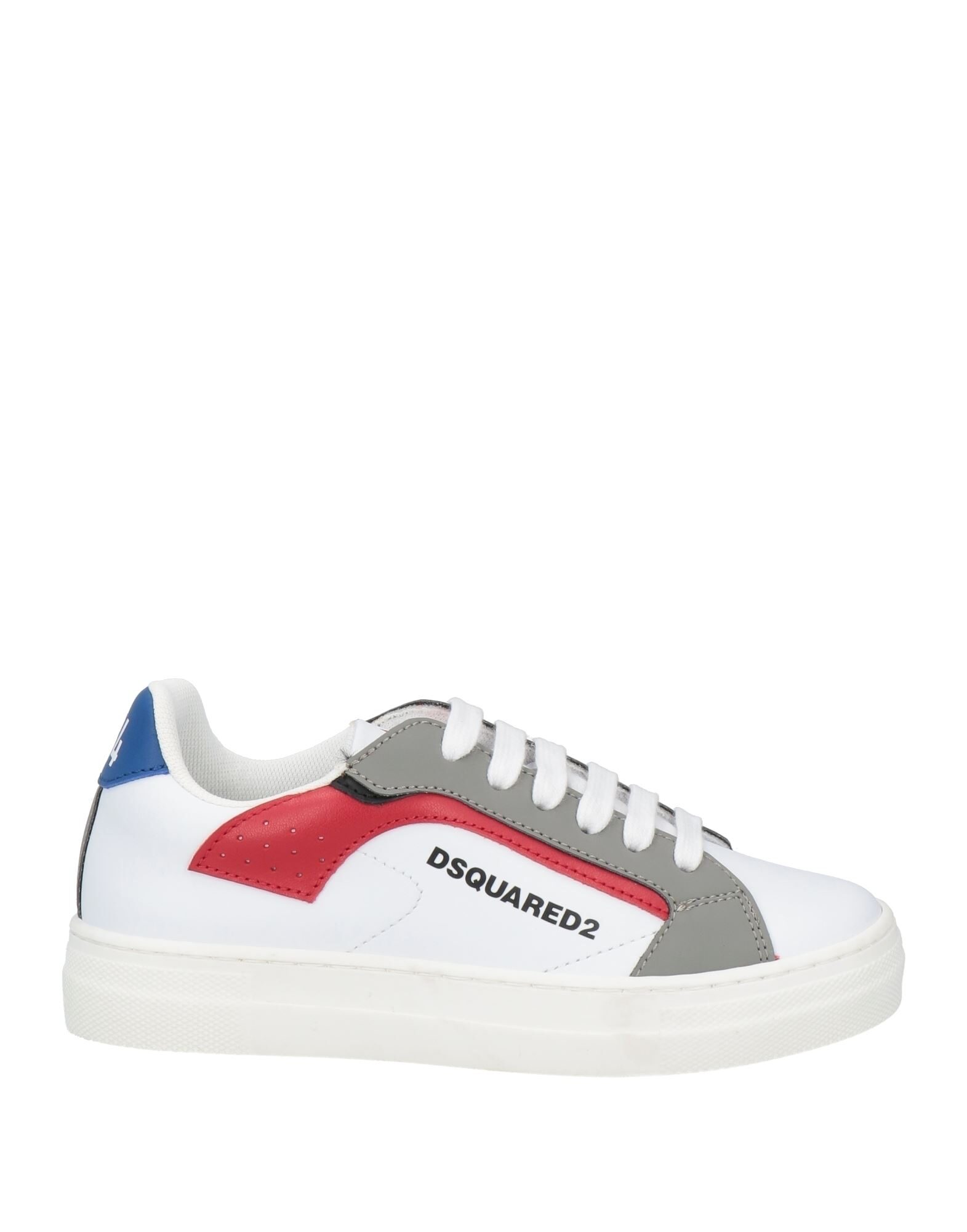 DSQUARED2 - Sneakers
