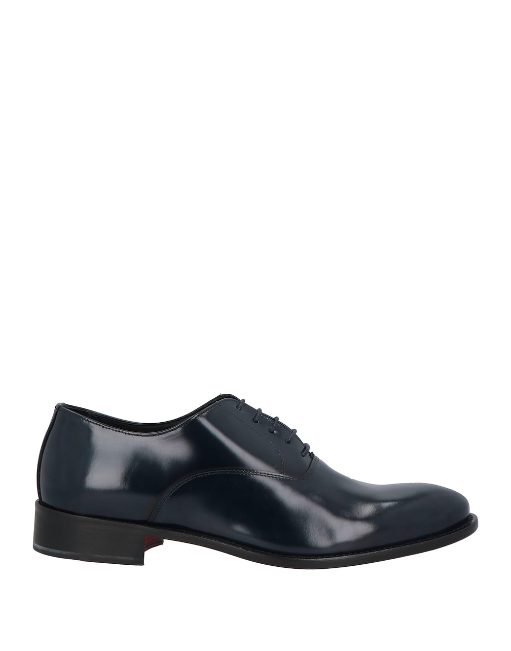 L' UOMO - Lace-up shoes