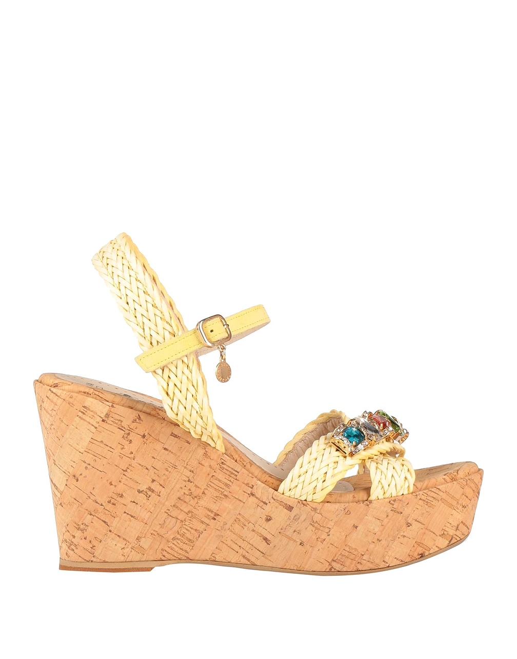 STEFANIA PELLICCI - Mules & Clogs