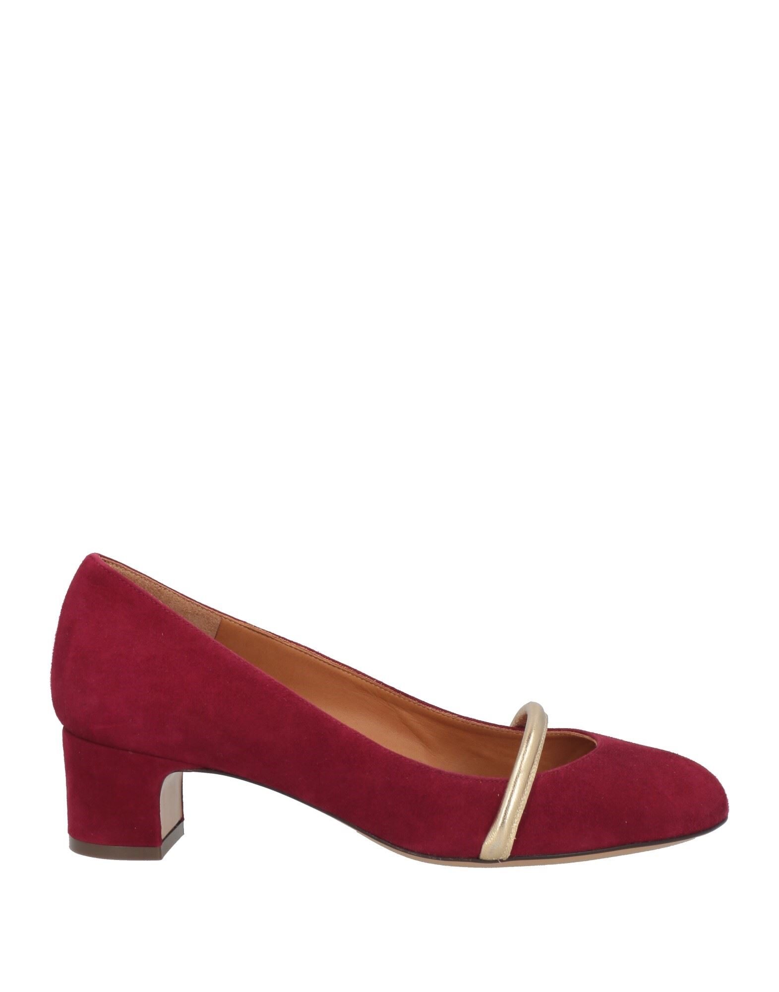 CHIE by CHIE MIHARA - パンプス