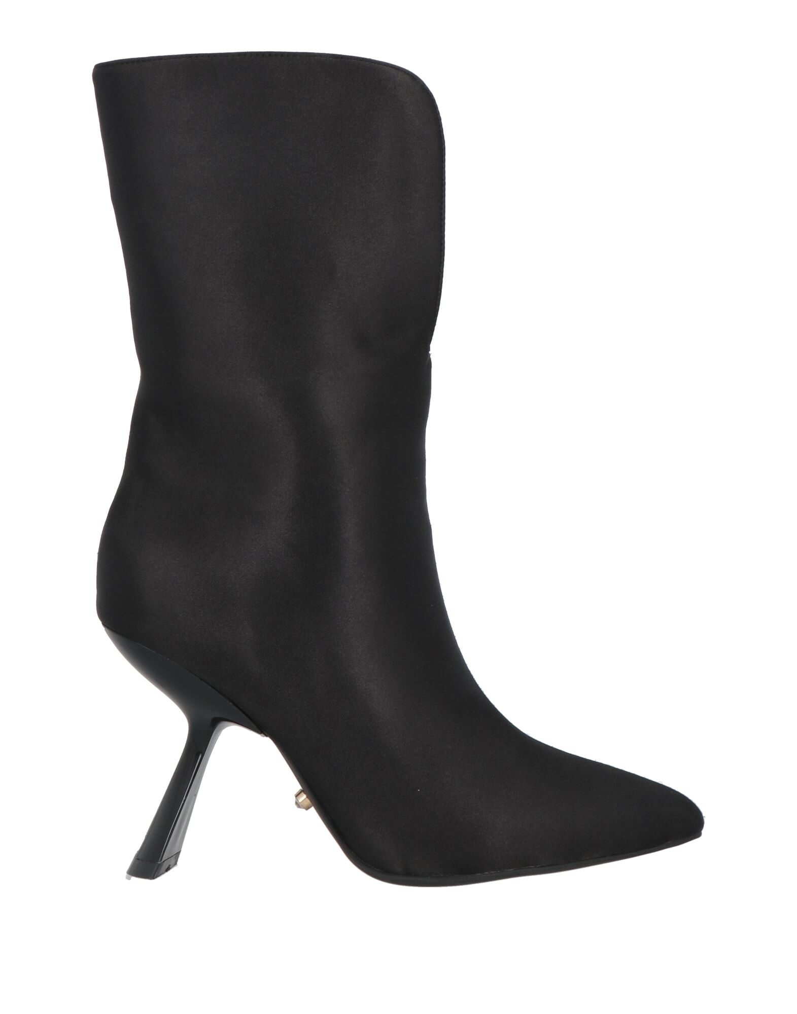 TWENTY FOUR HAITCH - Ankle boots