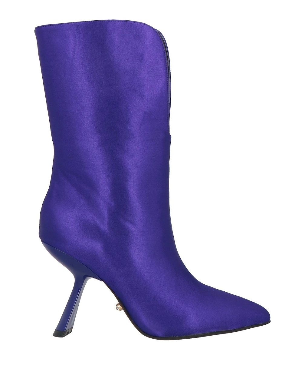 TWENTY FOUR HAITCH - Μποτάκια