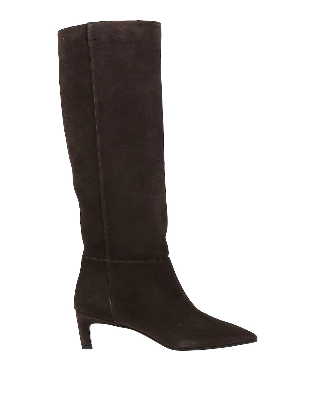AQUATALIA® - Botas