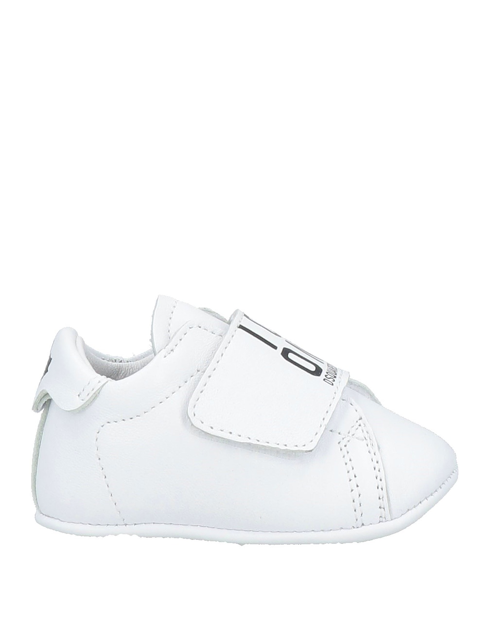 DSQUARED2 - Newborn shoes