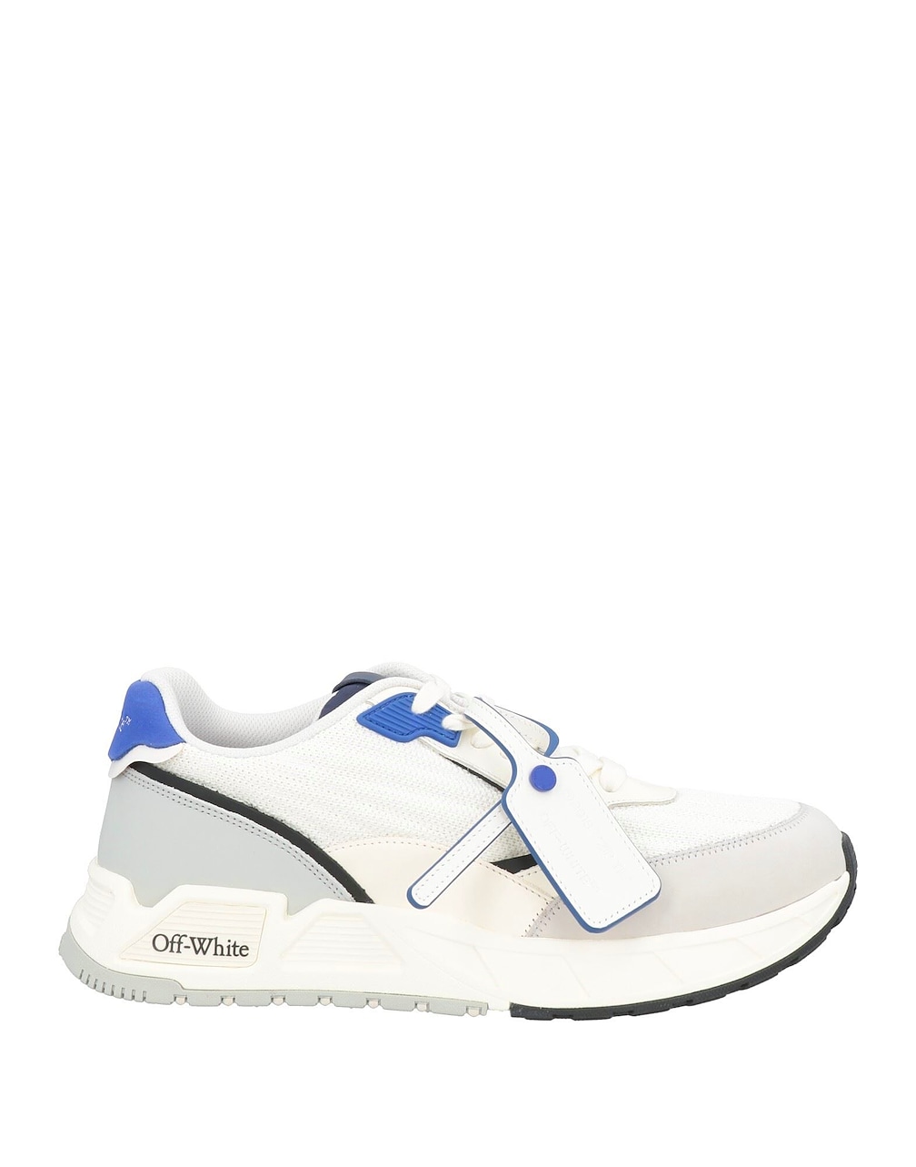 OFF-WHITE™ - Sneakers