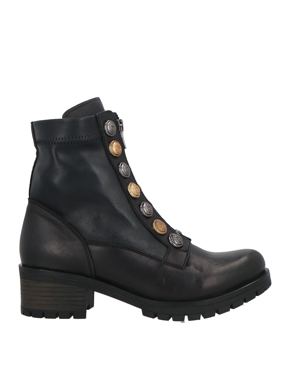 BABOOS - Ankle boots