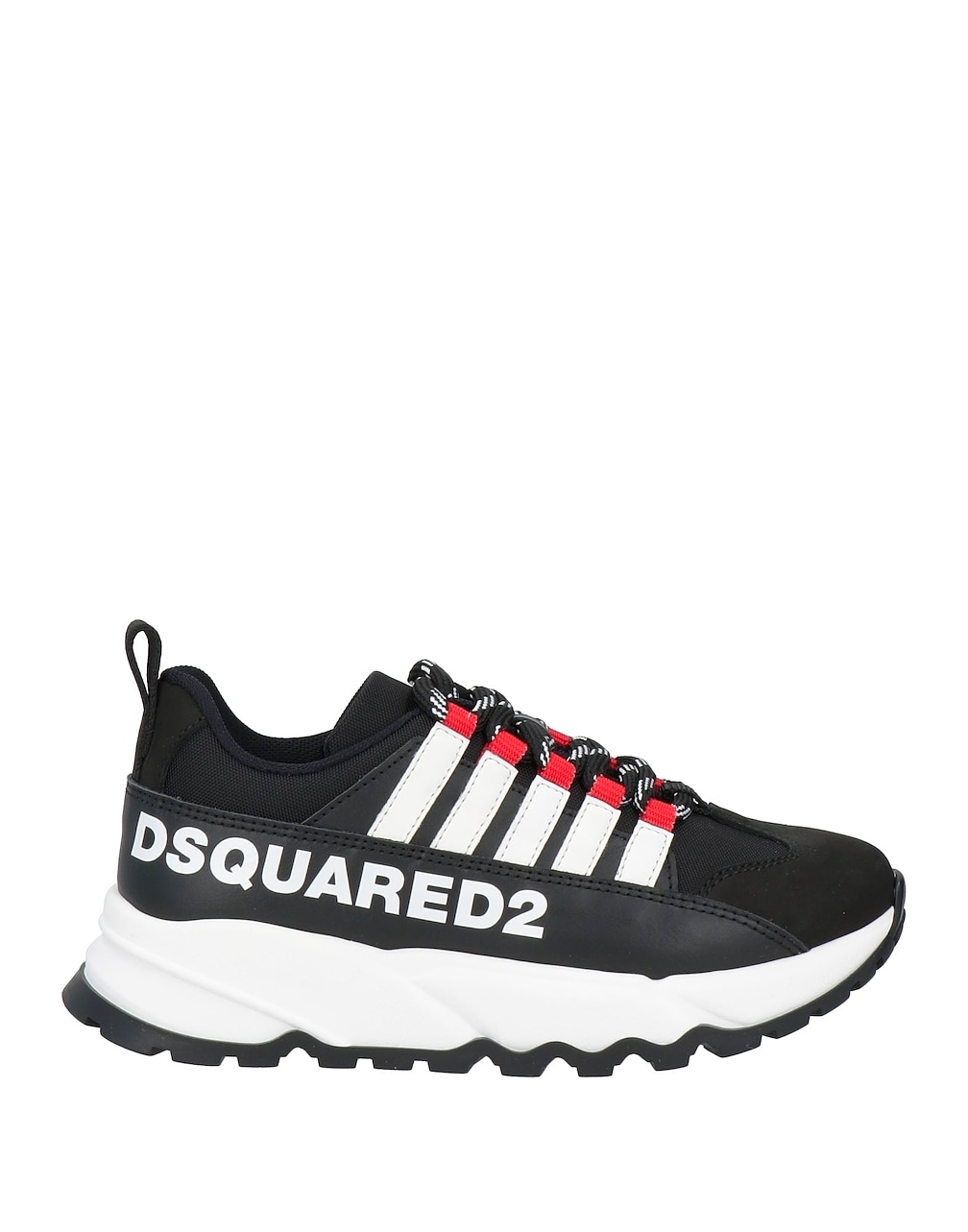 DSQUARED2 - Sneakers