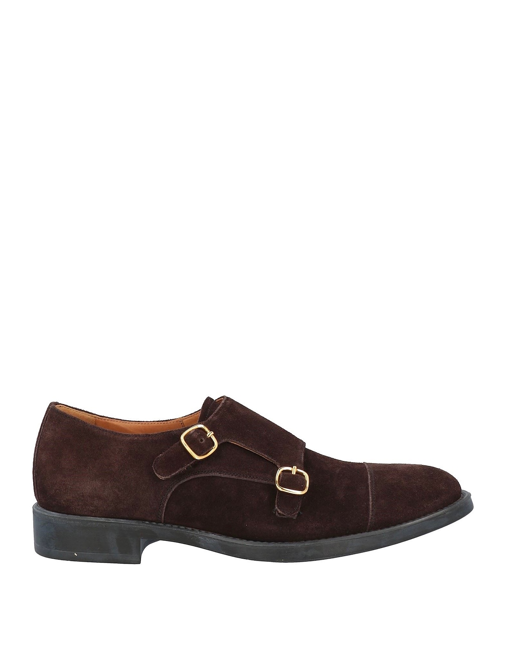 LANCIOTTI dé VERZI - Loafers
