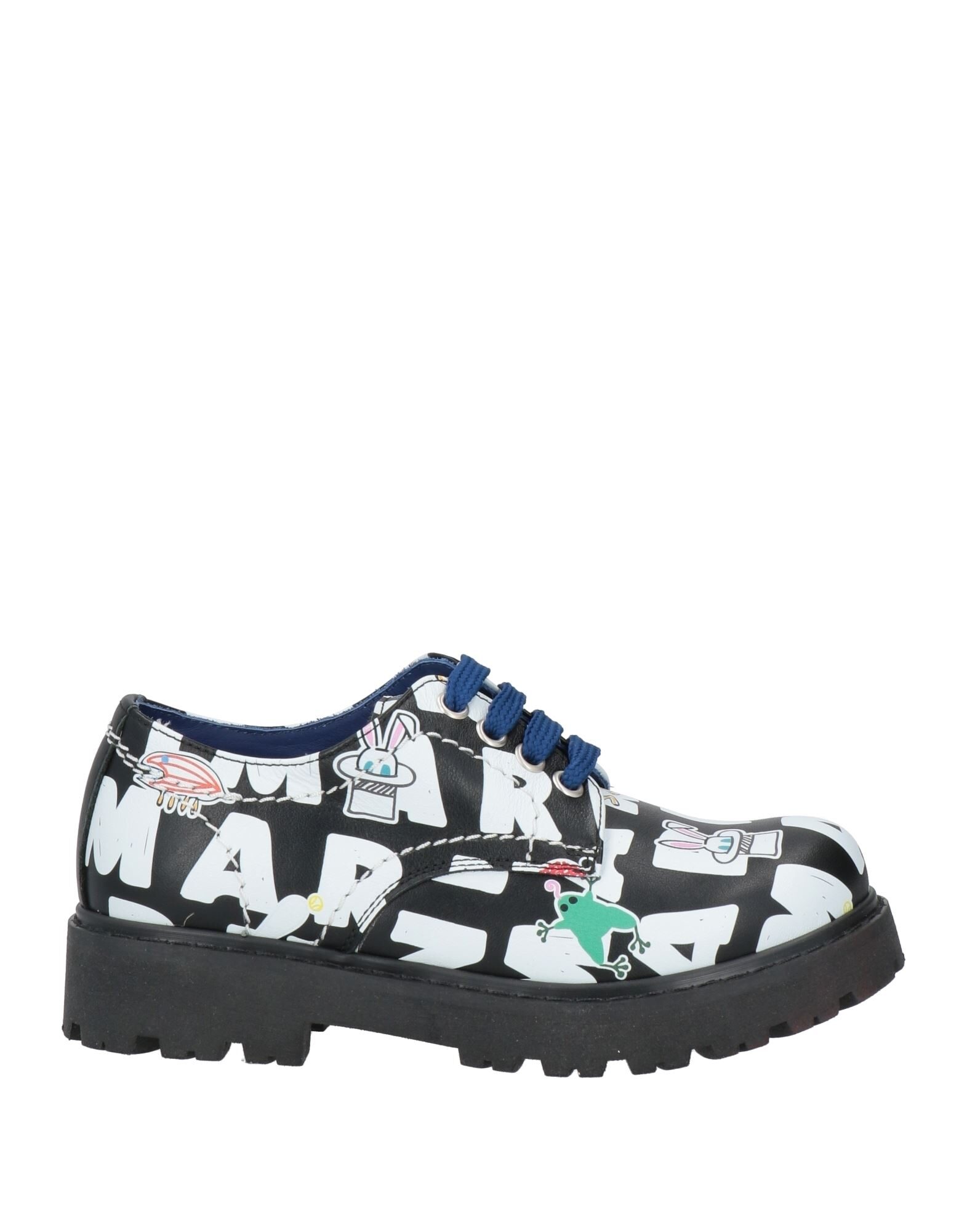 MARNI - Обувь на шнурках