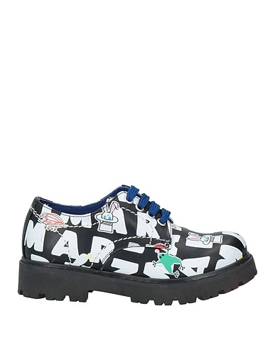 MARNI Formal shoes Leather