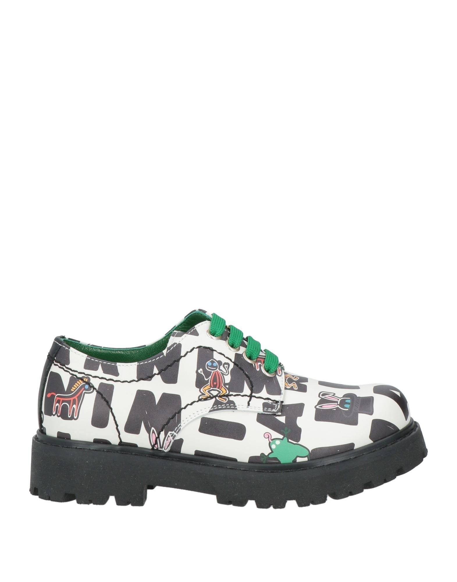 MARNI - Обувь на шнурках