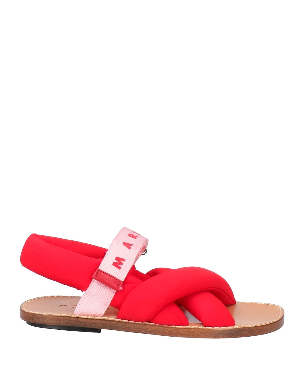 MARNI - Sandales