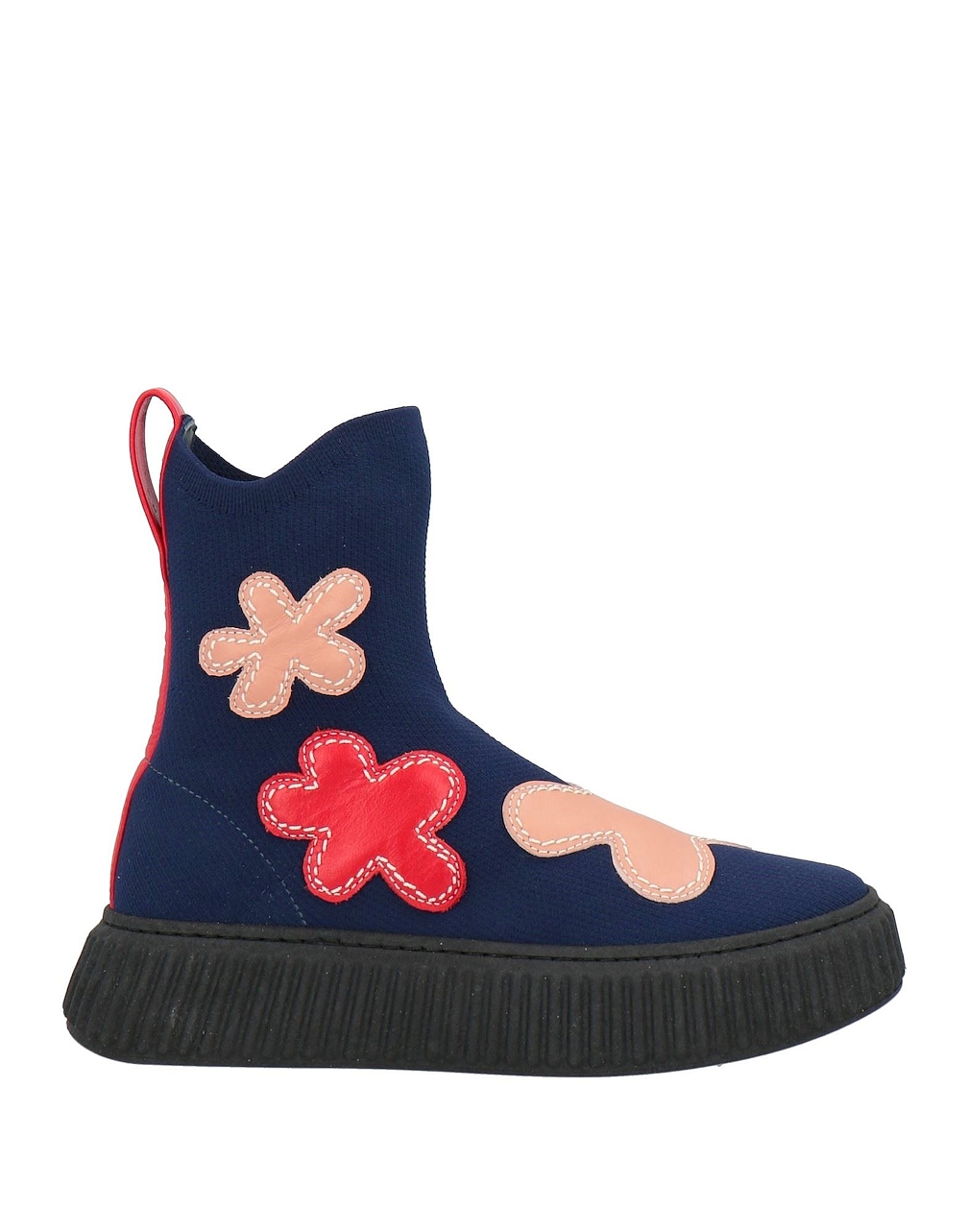 MARNI - Ankle boots