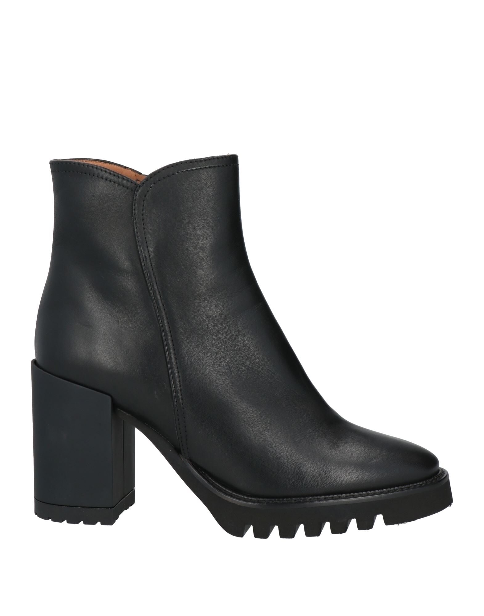 BERVICATO - Bottines