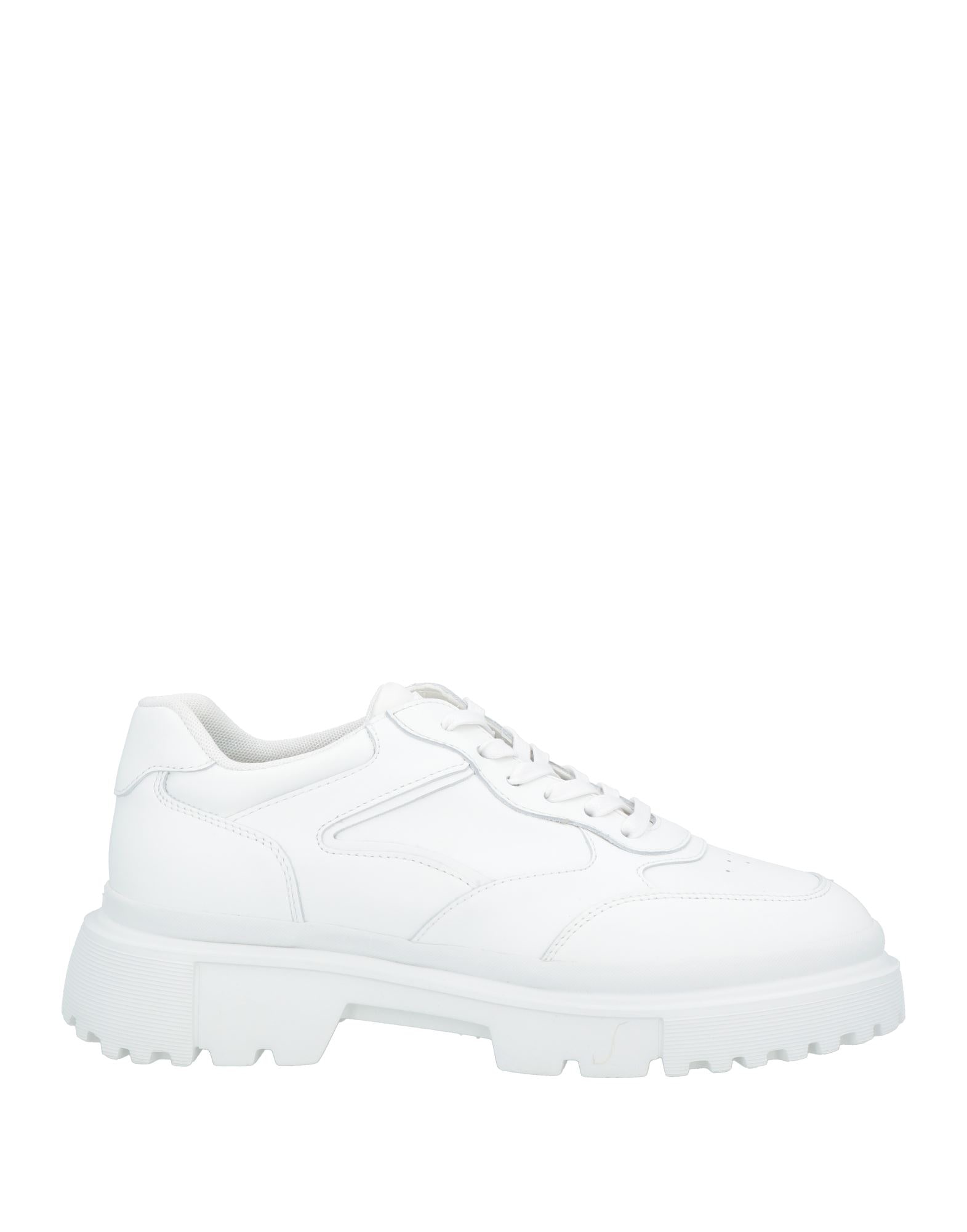 HOGAN | スニーカー 鉛色 メンズ | YOOX